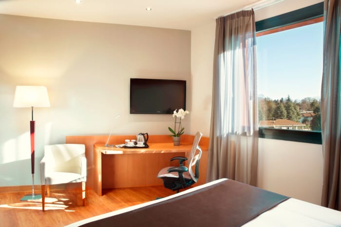 dolce-milan_suite-8
