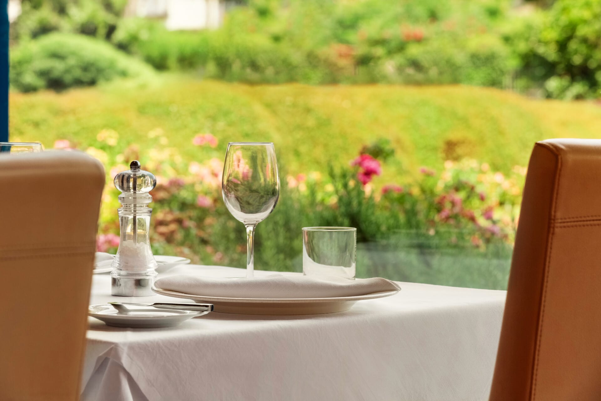 dolce-milan_resturant-10