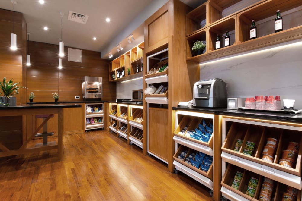 restaurant-bar_6051