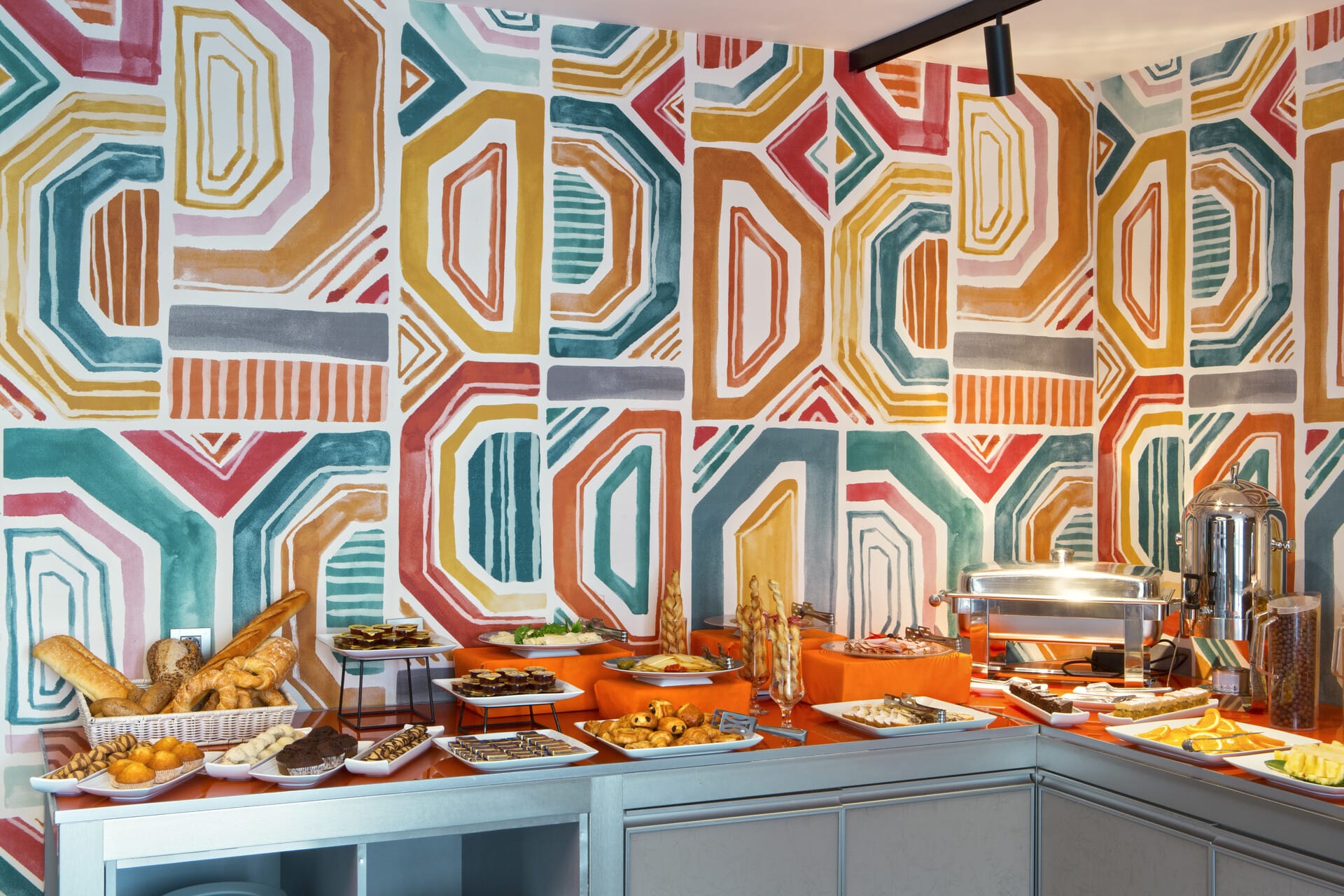 bucharest-central_restaurant-3