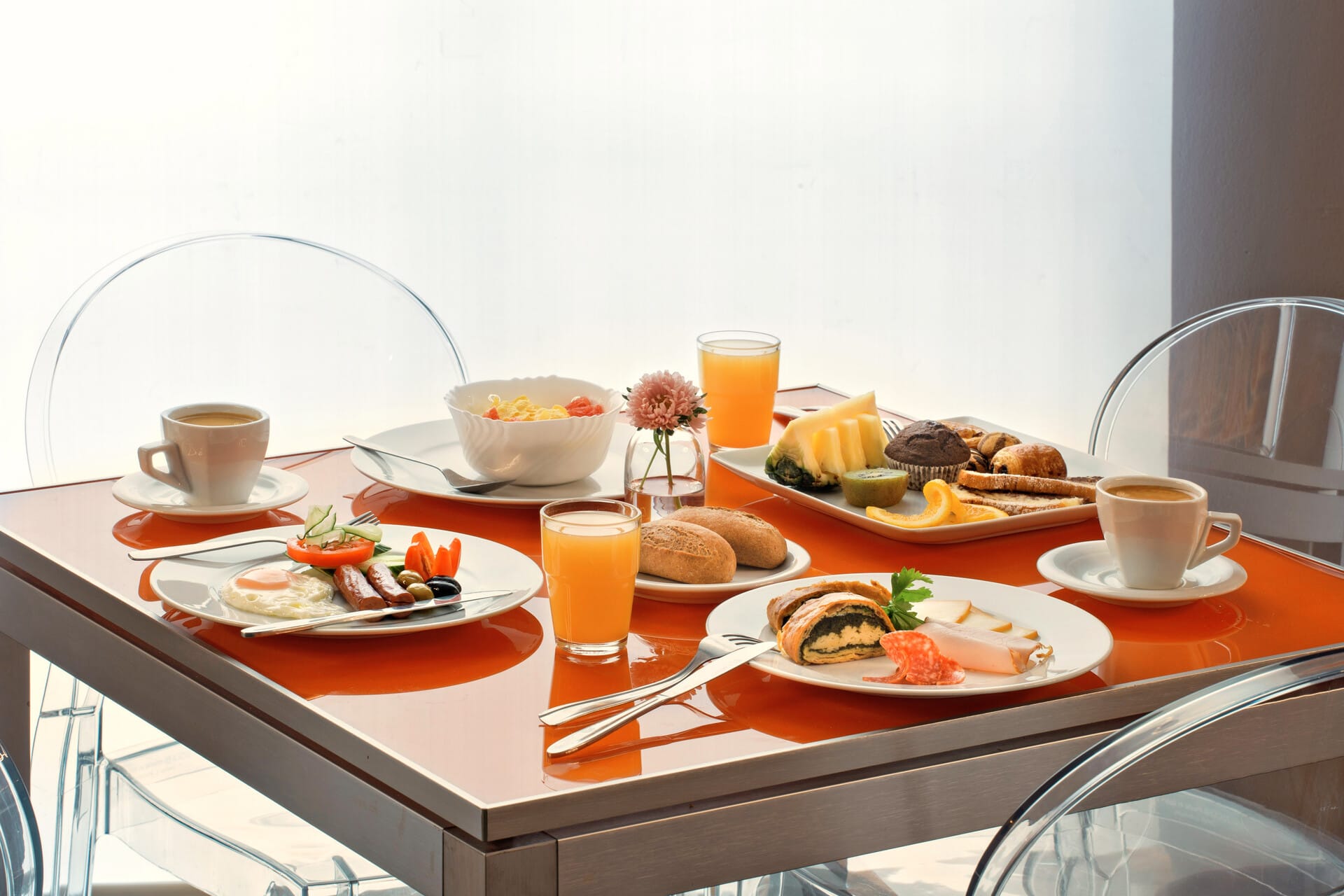 bucharest-central_restaurant-1