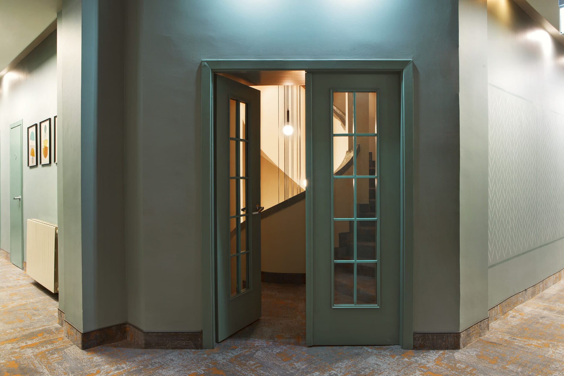 bucharest-central_corridor-central-2