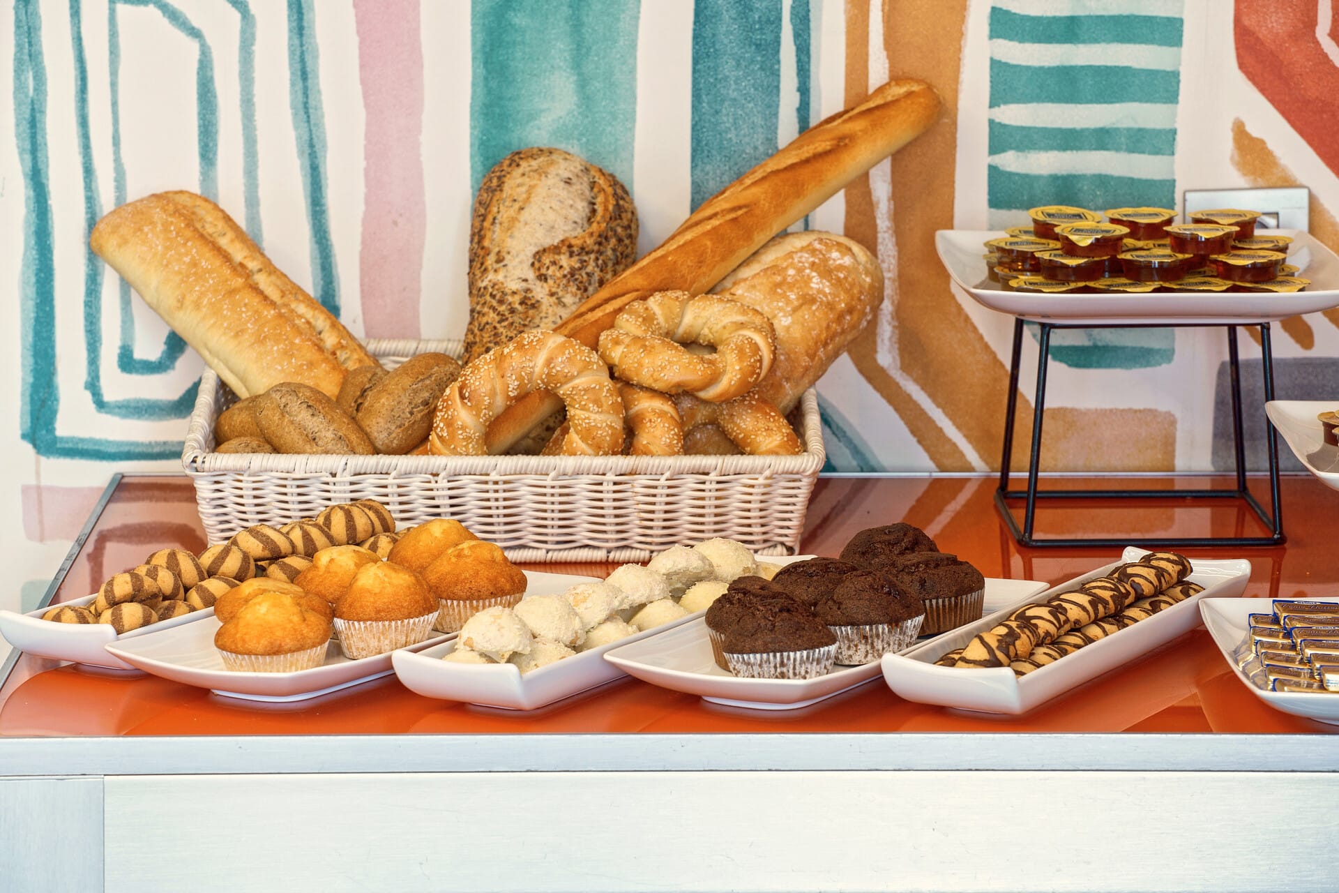 bucharest-central_restaurant-4