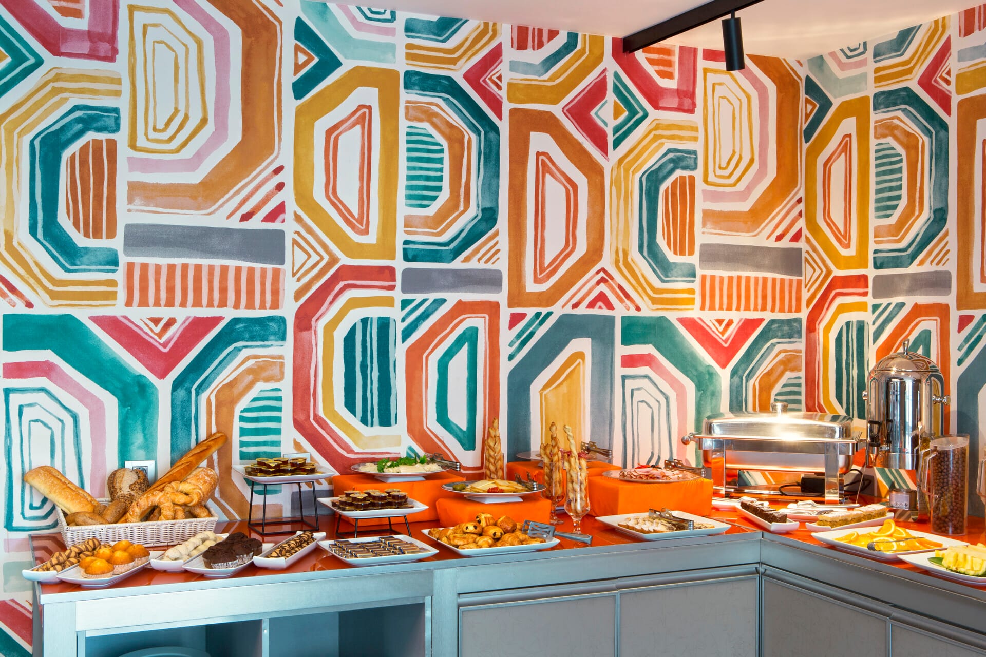 bucharest-central_restaurant-3