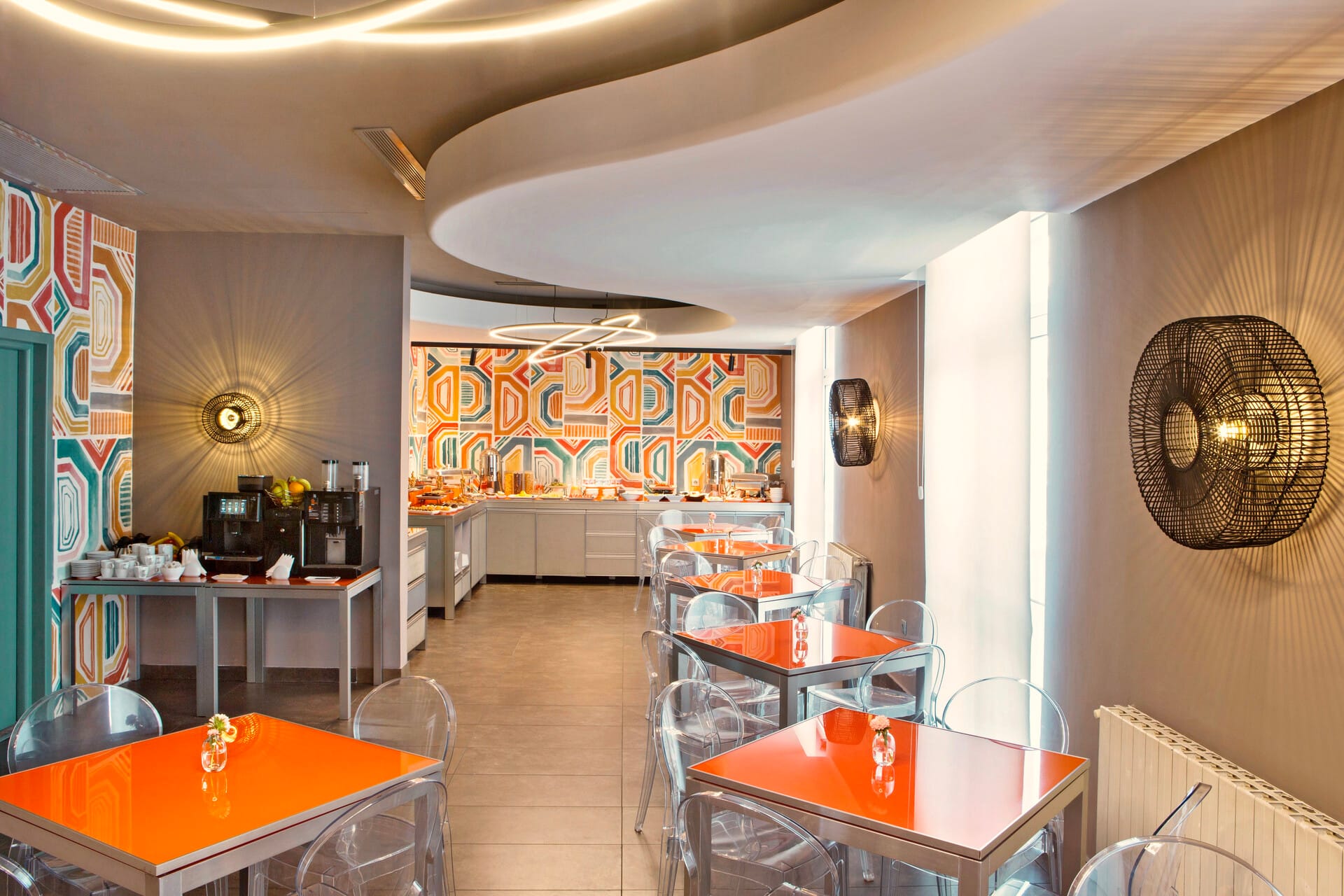 bucharest-central_restaurant-5