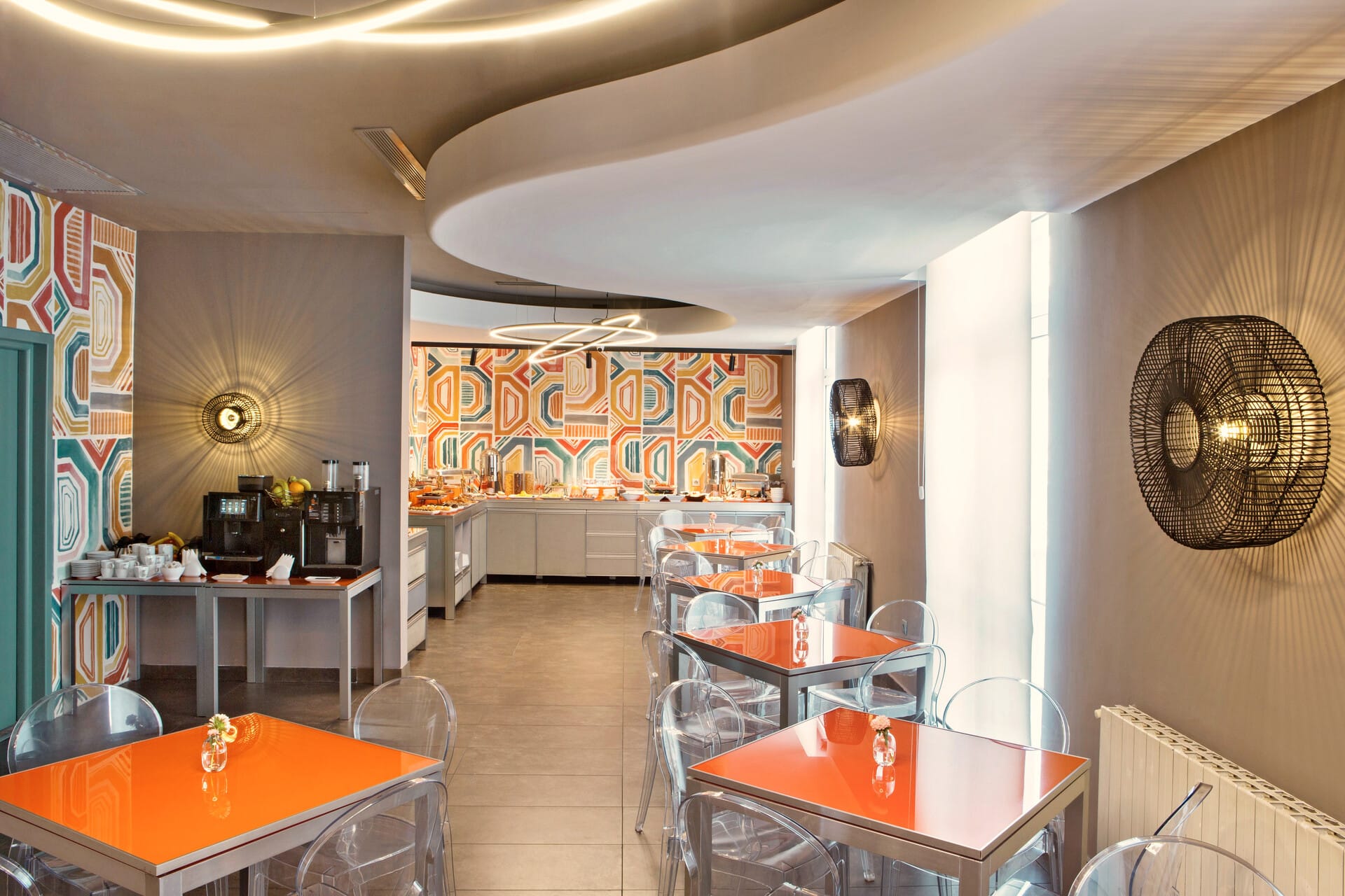 bucharest-central_restaurant-5