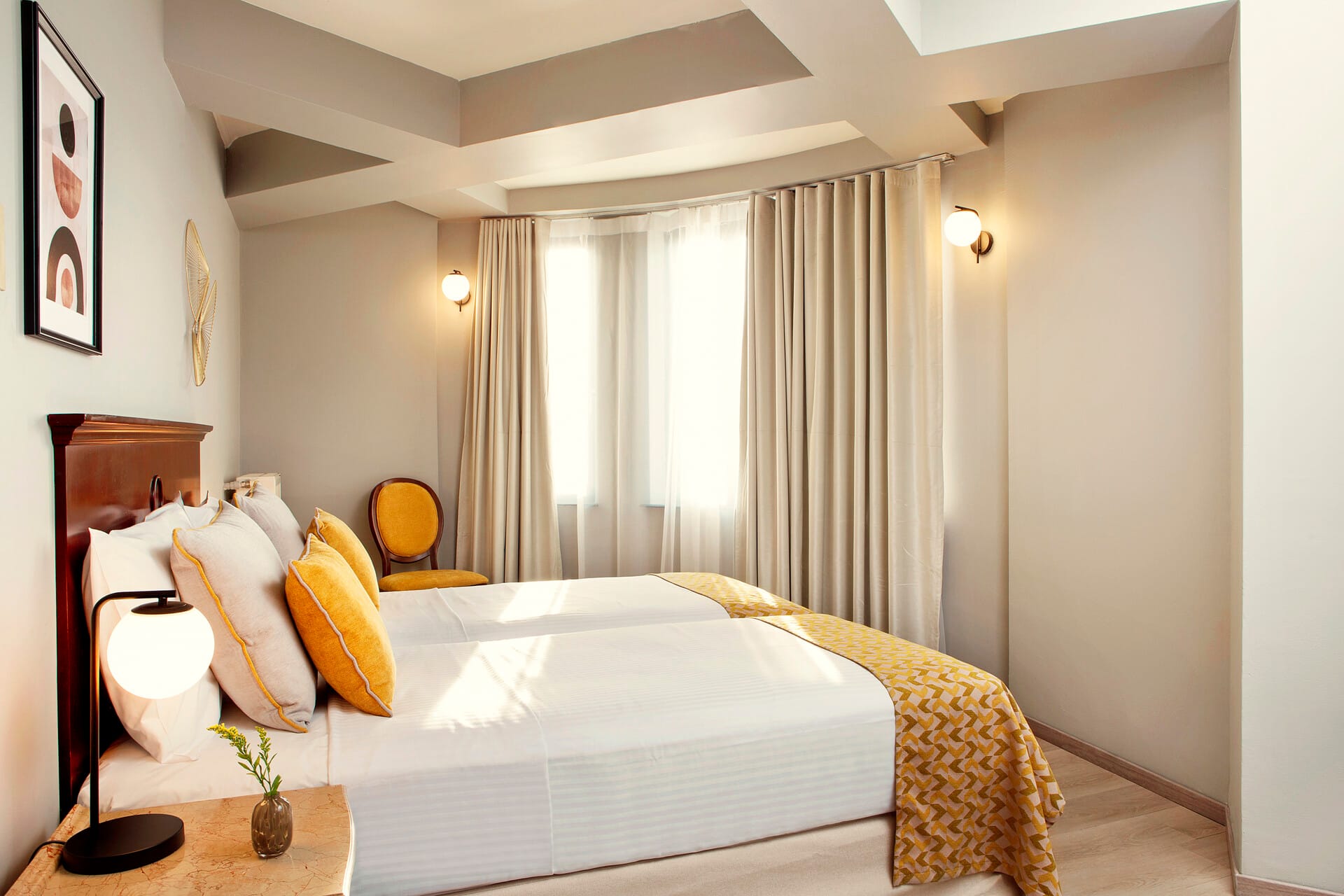 bucharest-venezia_twin-standard-room-10