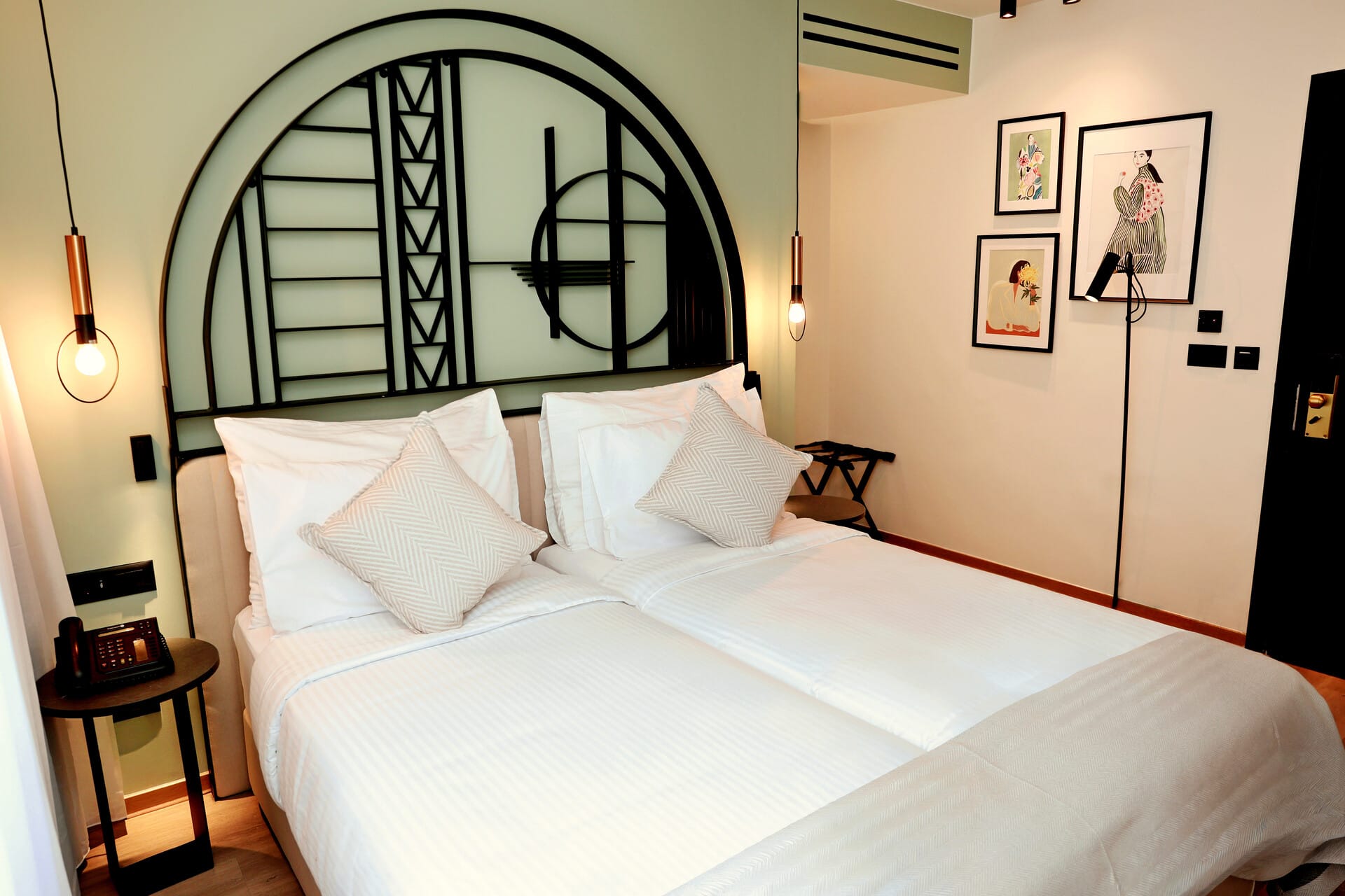 boucharest-opera_doubletwin-standard-room-5