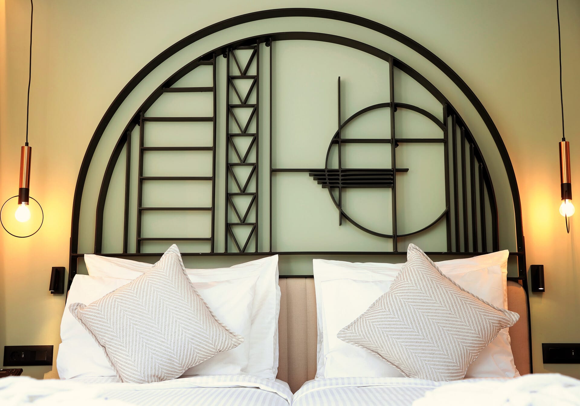 boucharest-opera_doubletwin-standard-room-6