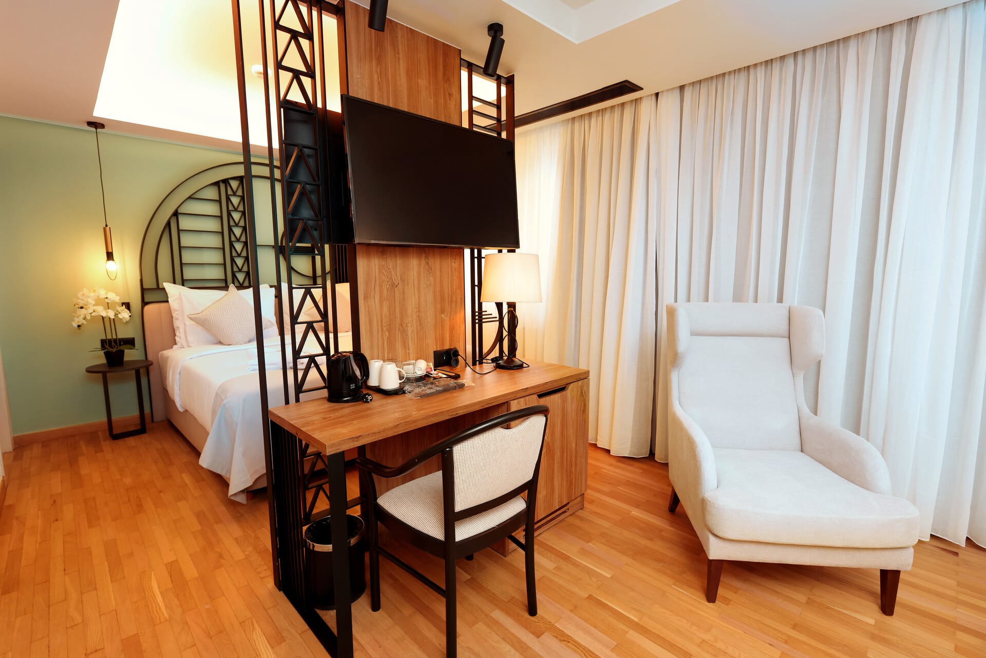 bucharest-opera_executive-double-room-10