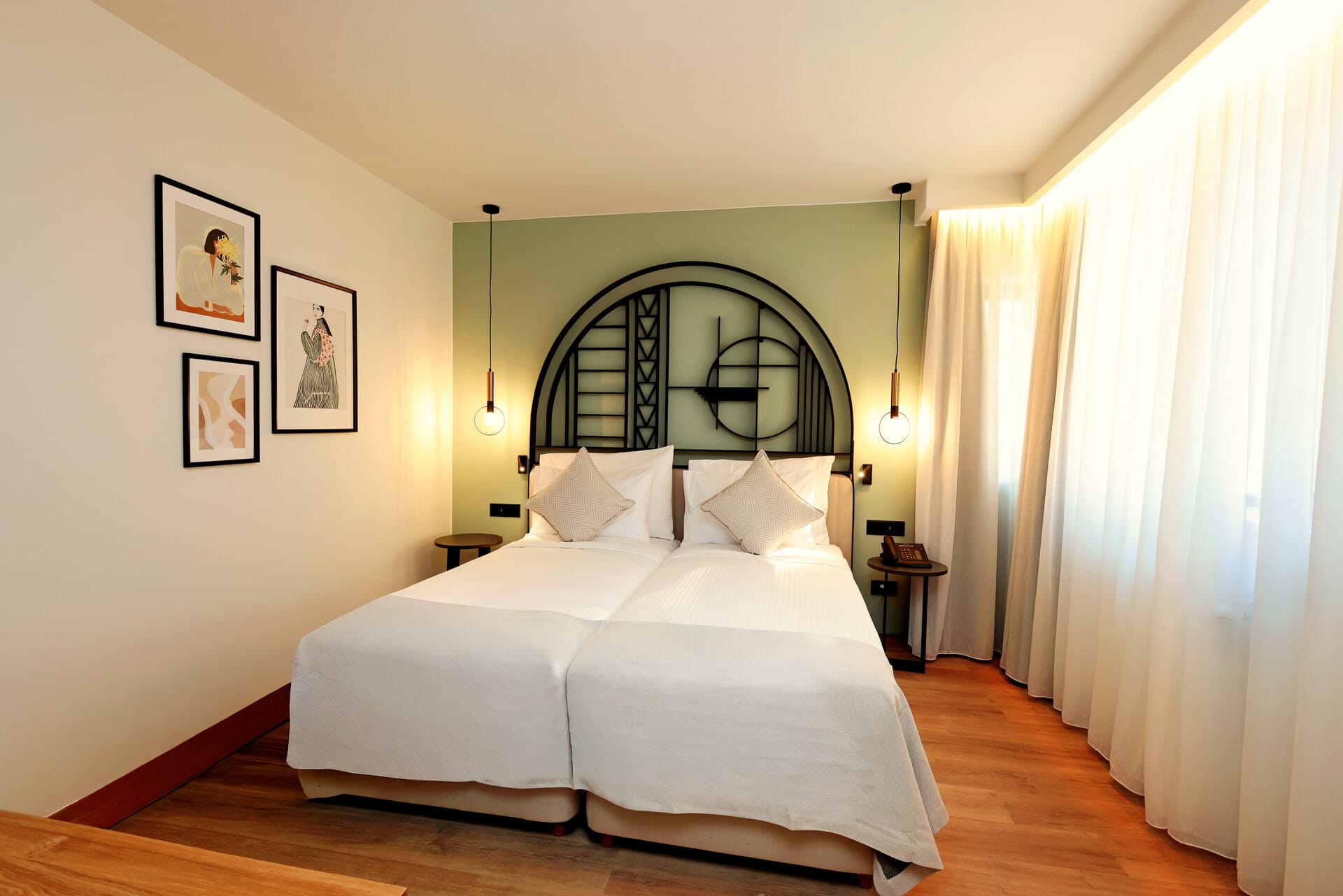 boucharest-opera_doubletwin-standard-room-2