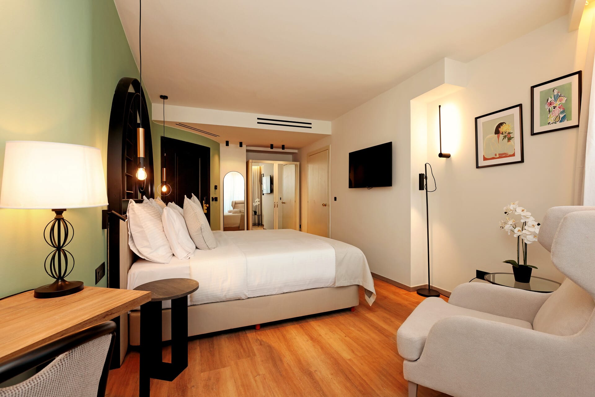 bucharest-opera_executive-double-room-5