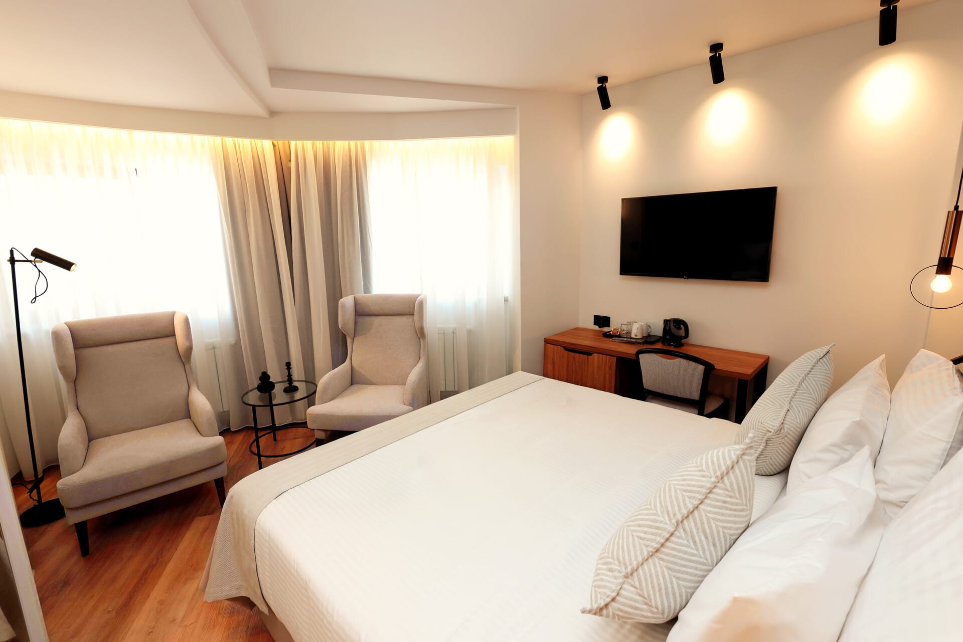 boucharest-opera_doubletwin-standard-room-9