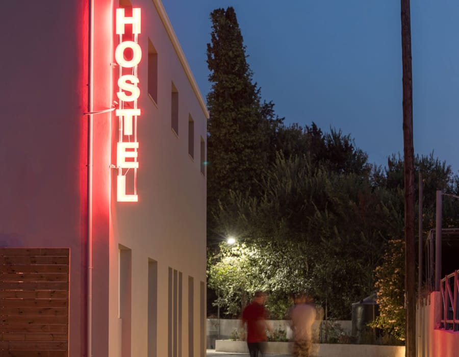 2b4a9590-1-1920x1080