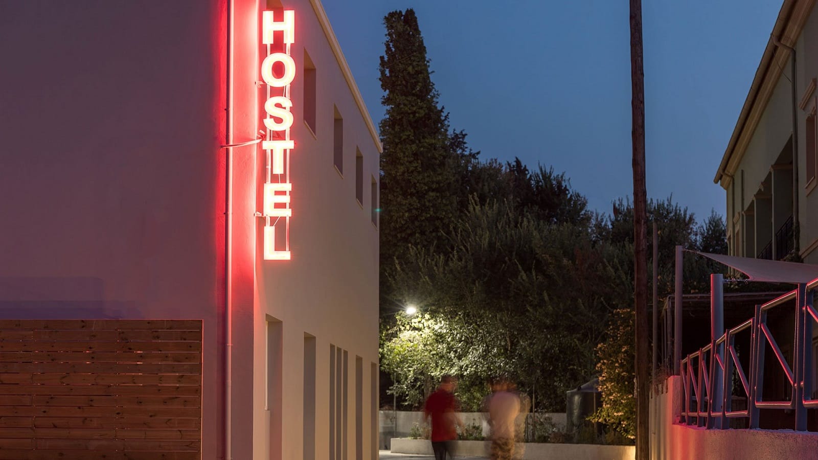 2b4a9590-αντιγραφη