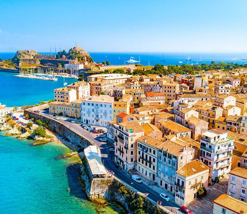 corfu-1
