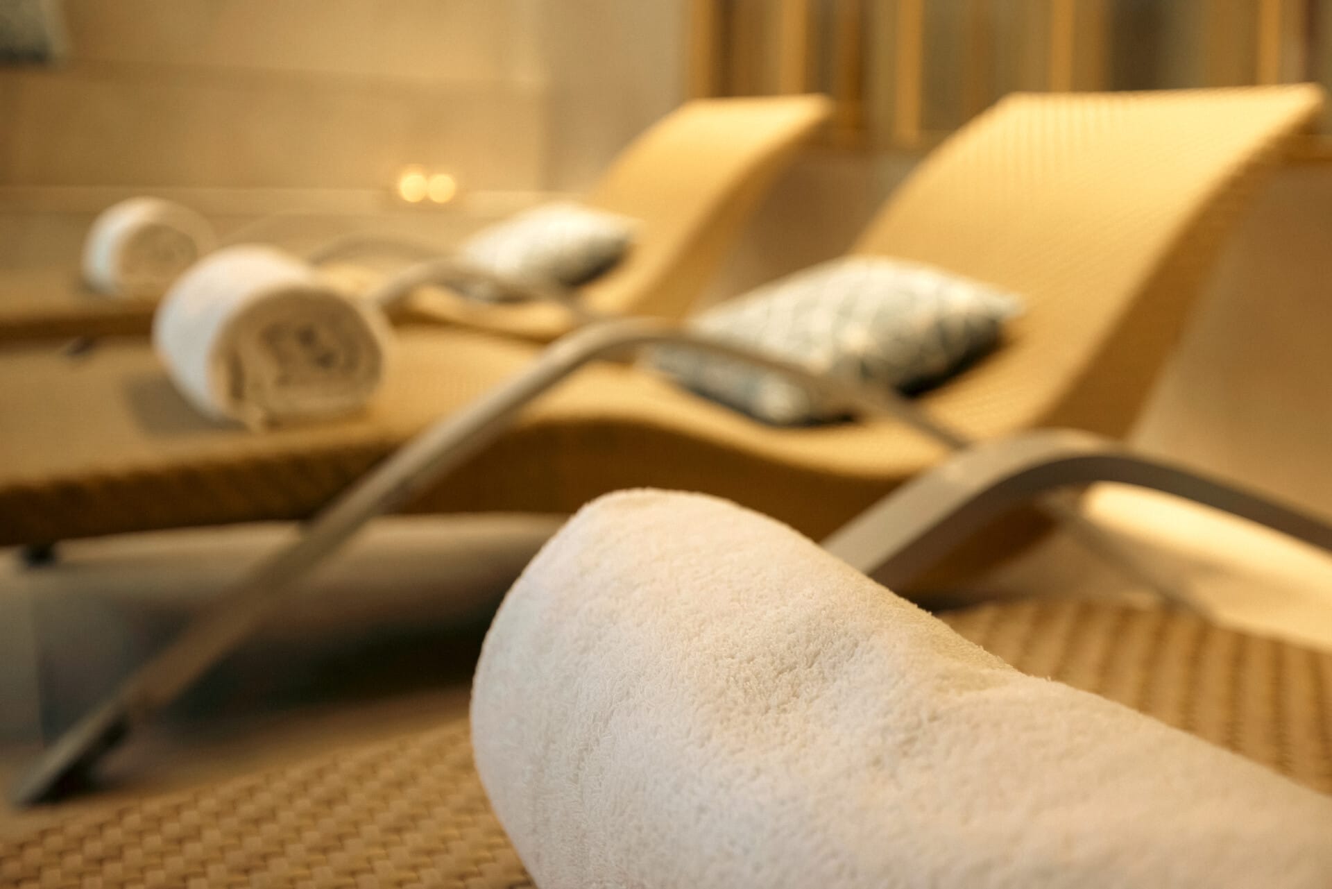 a close-up of a set of pipes