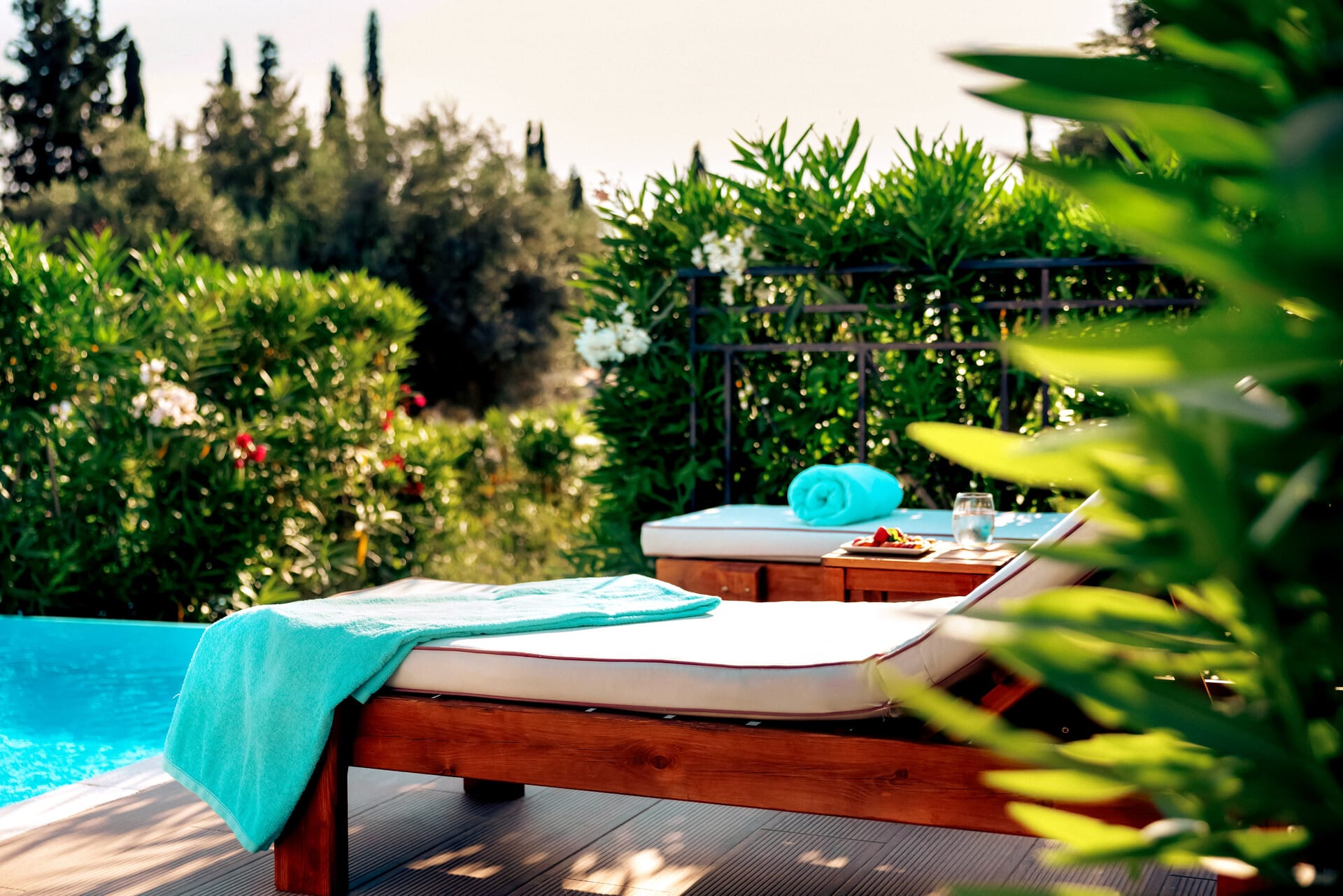 eretria_family-bungalow-garden-view-private-pool-1