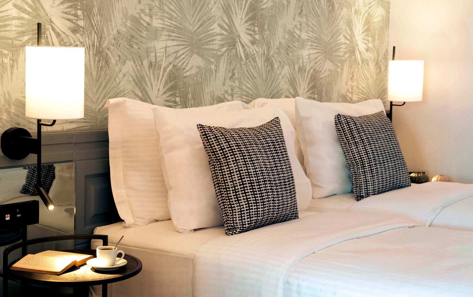 eretria_nature-garden-view-private-pool-2