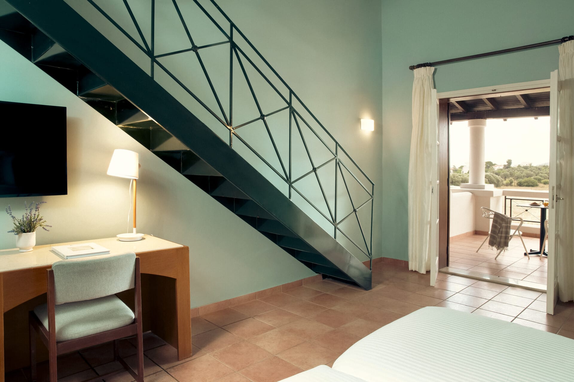 eretria_family-maisonette-sea-view-1