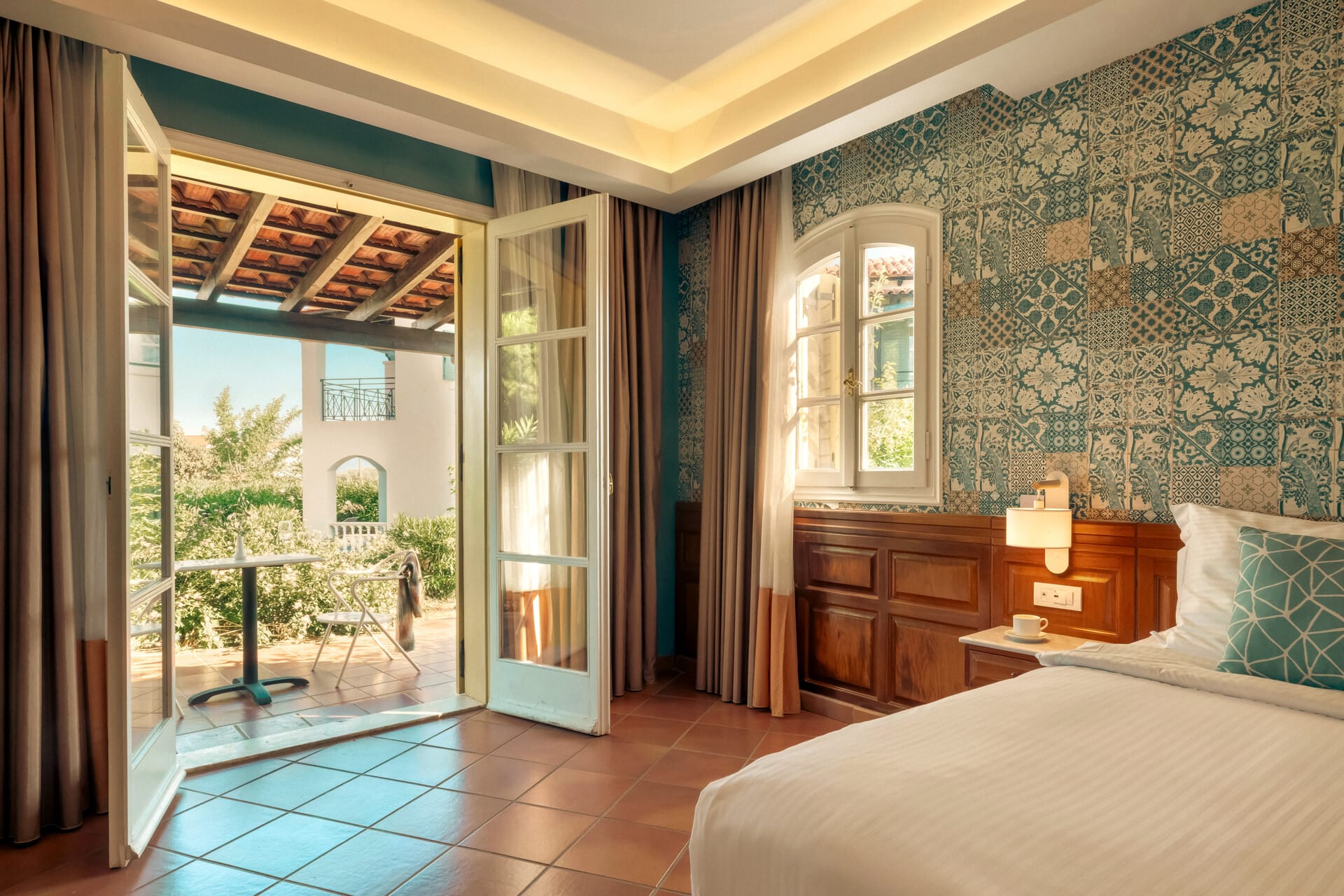 eretria_serenity-garden-view-room-2