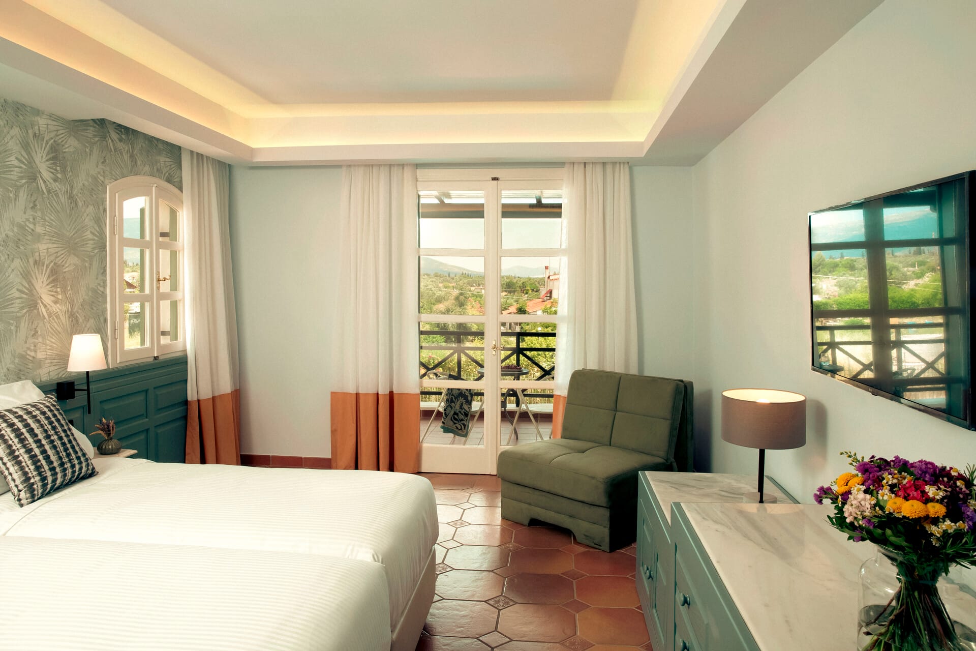 eretria_serenity-sea-view-room-3