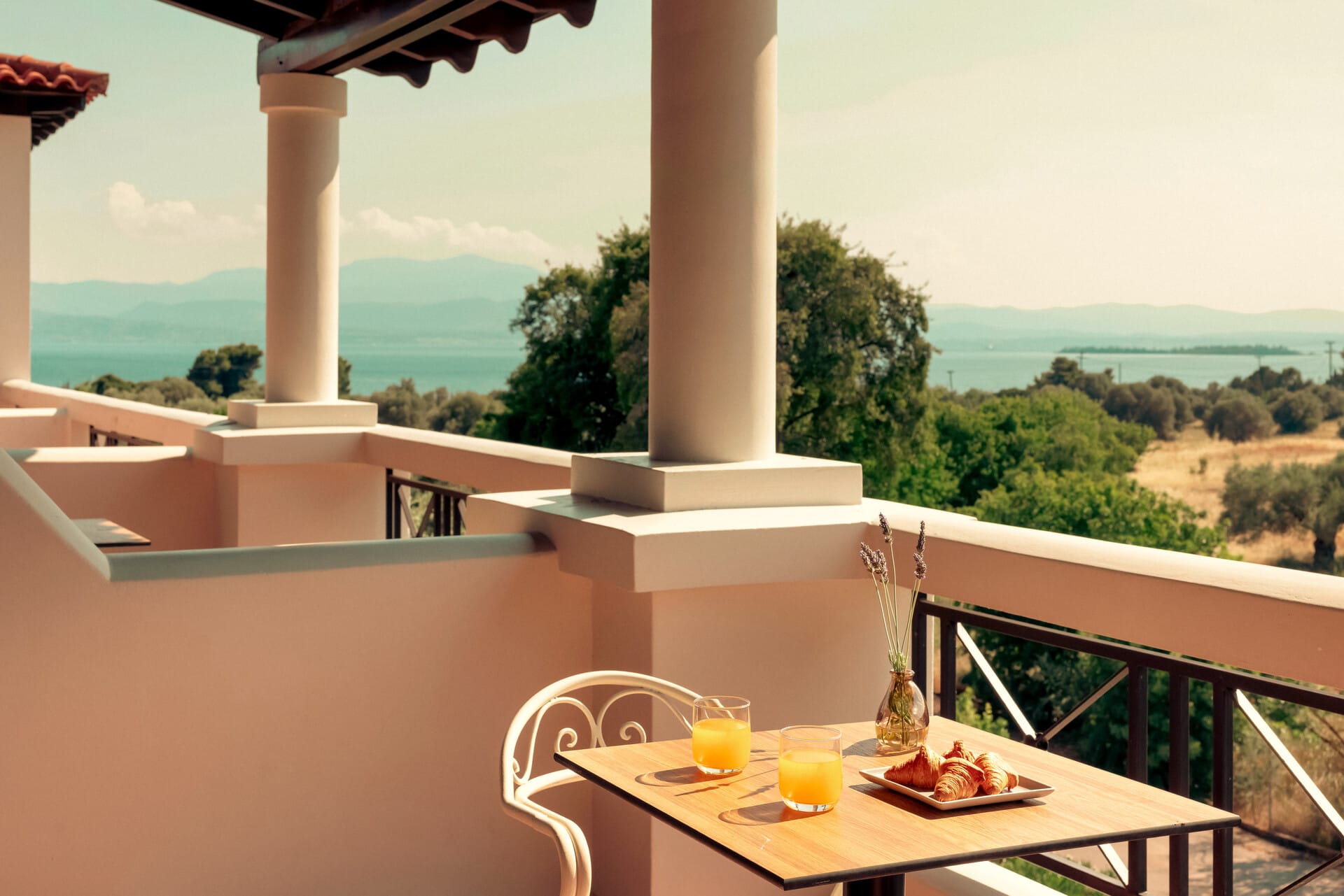 eretria_family-maisonette-sea-view-2