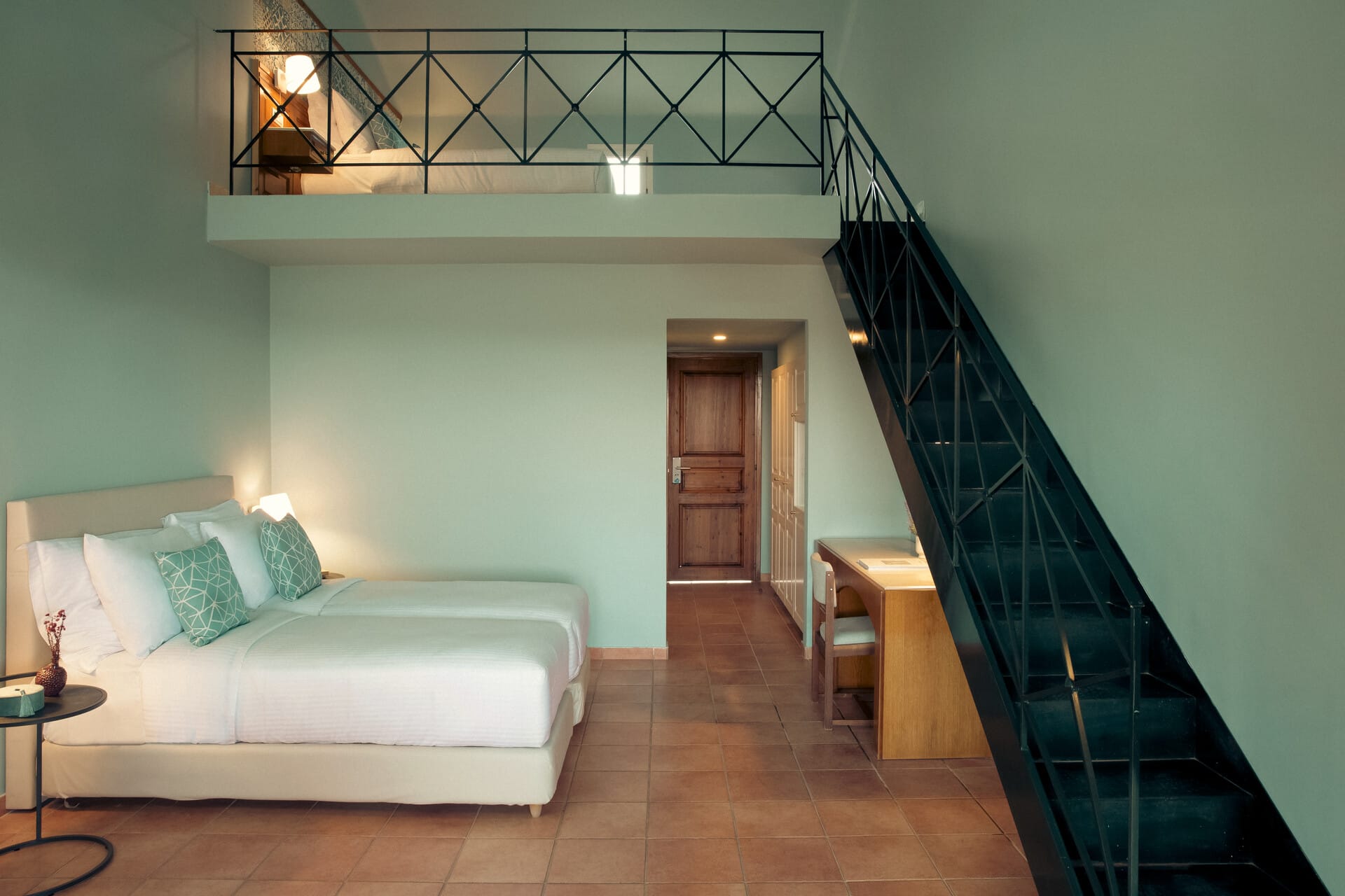 eretria_family-maisonette-sea-view-5