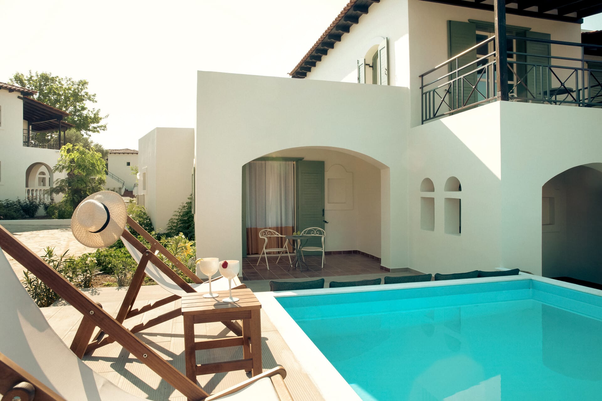 eretria_upbeat-bungalow-pool-view-private-pool-6