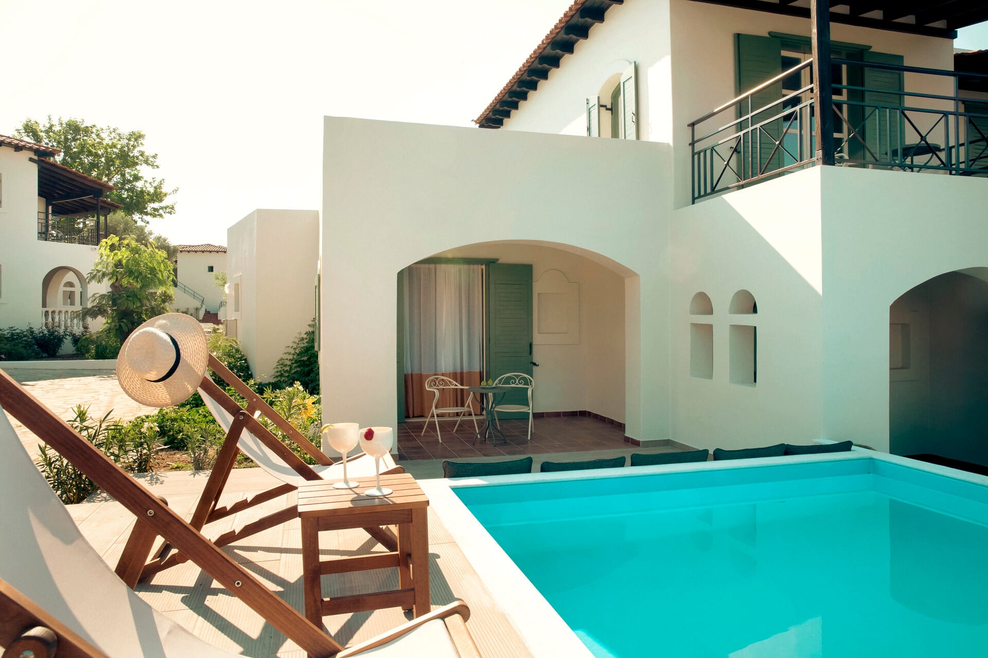 eretria_upbeat-bungalow-pool-view-private-pool-6