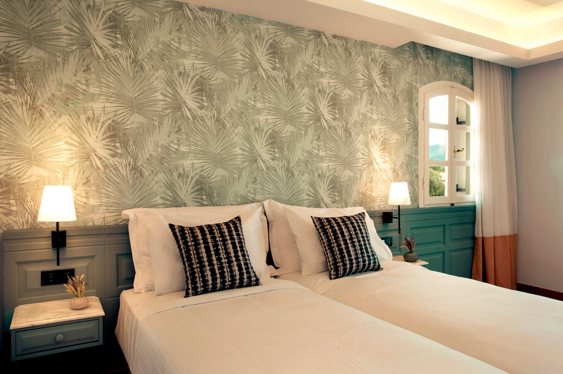 eretria_serenity-sea-view-room-4