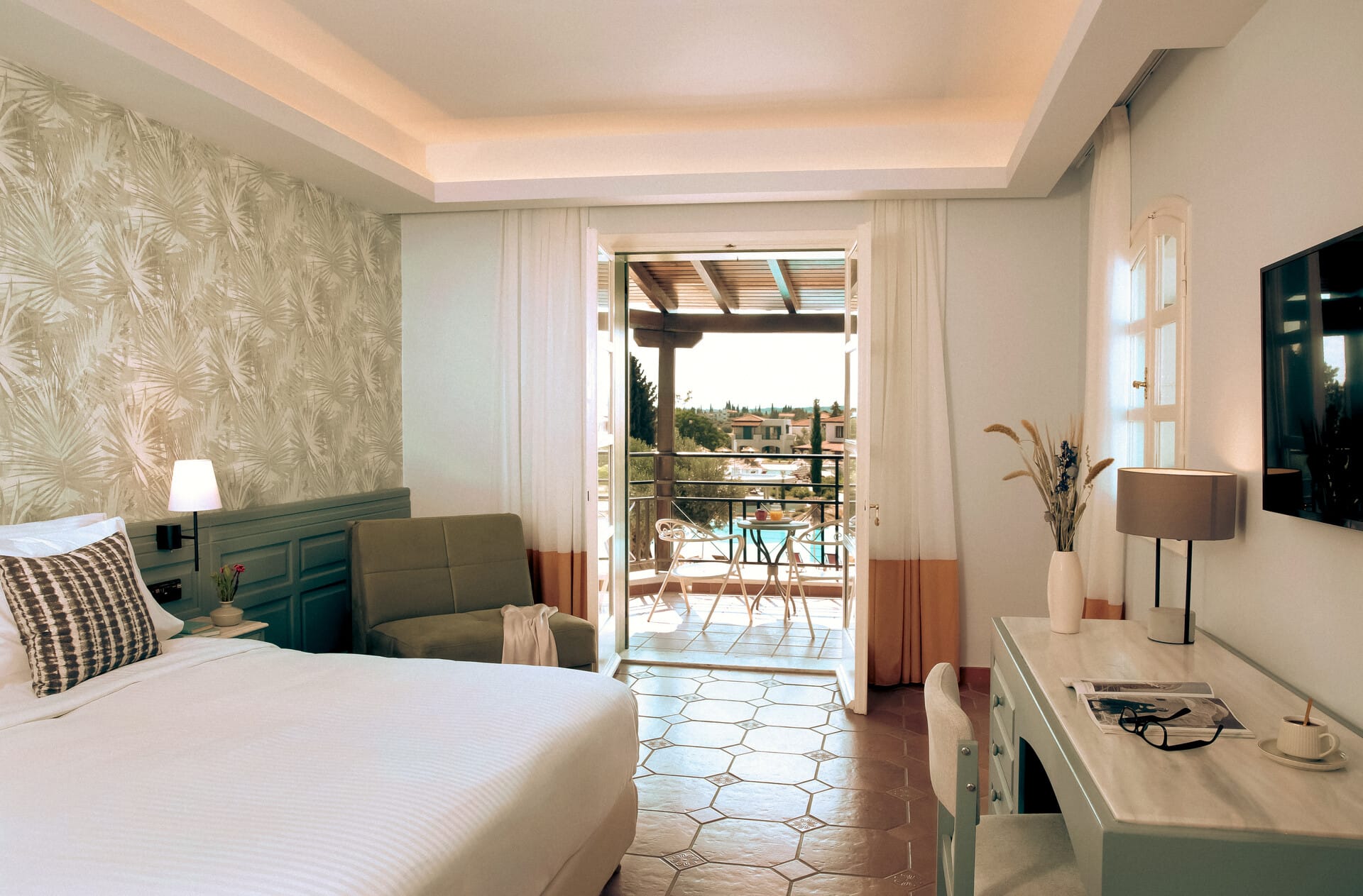 eretria_main_harmony-bungalow-pool-view-1