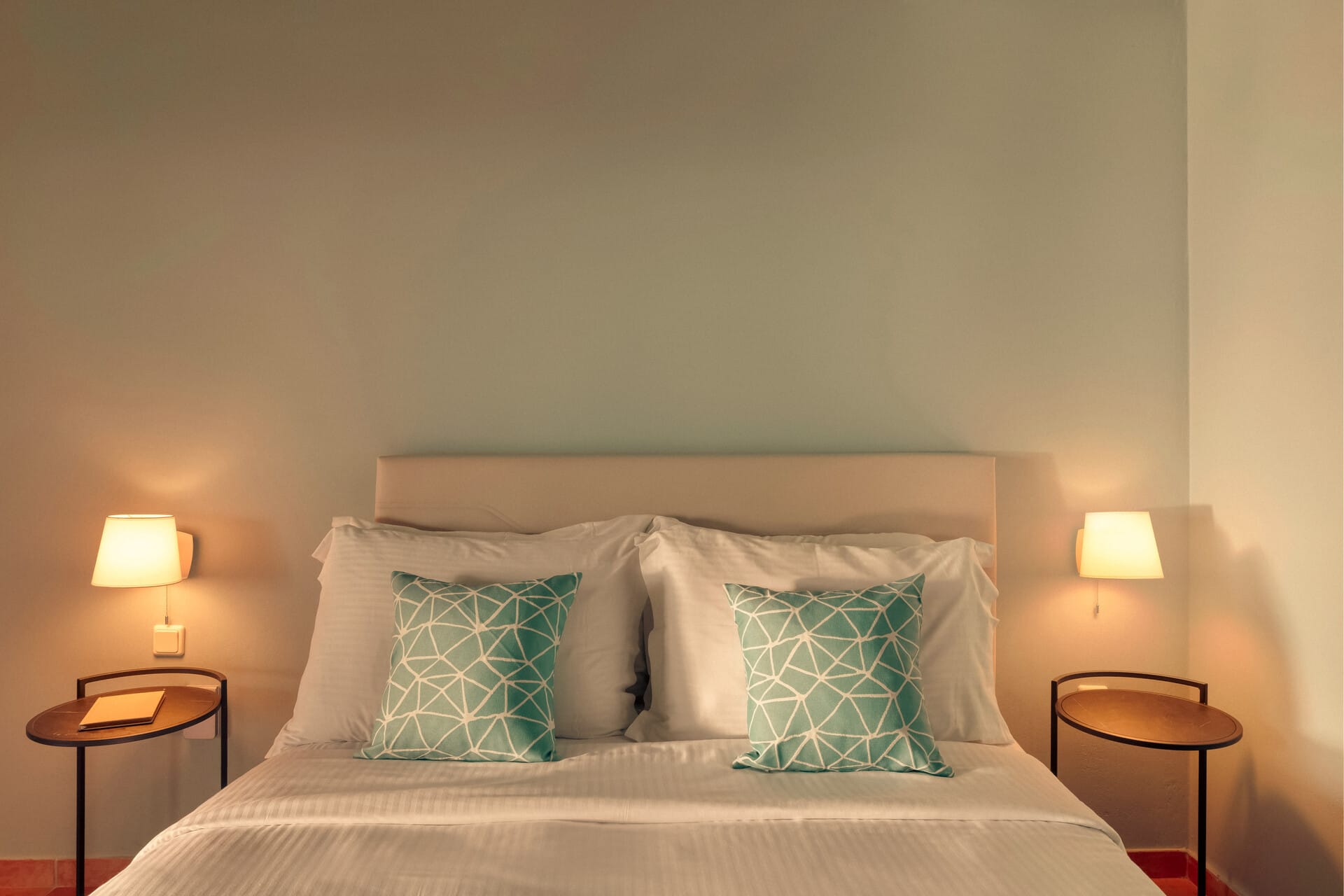 eretria_family-maisonette-sea-view-4