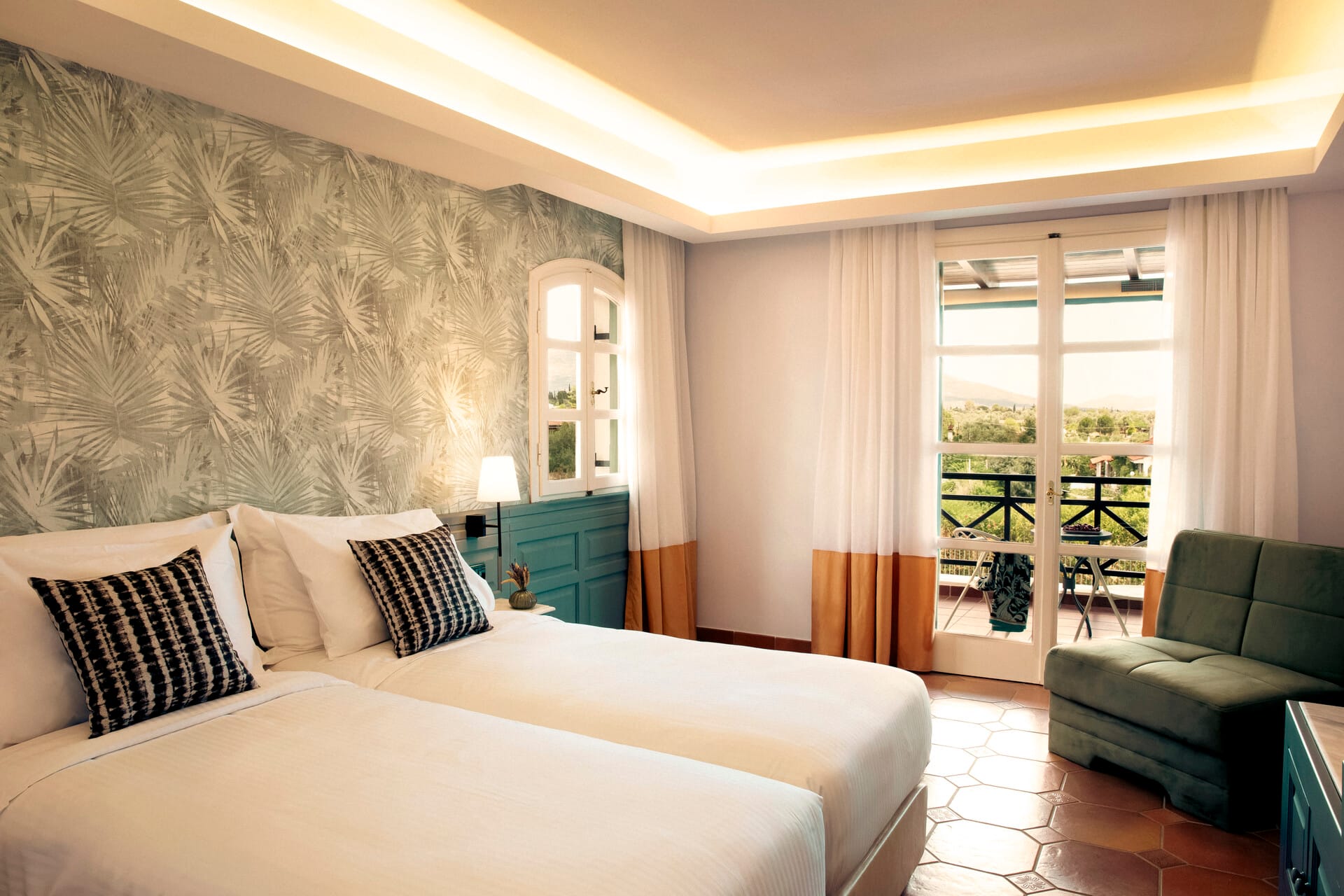 eretria_harmony-bungalow-garden-view-10