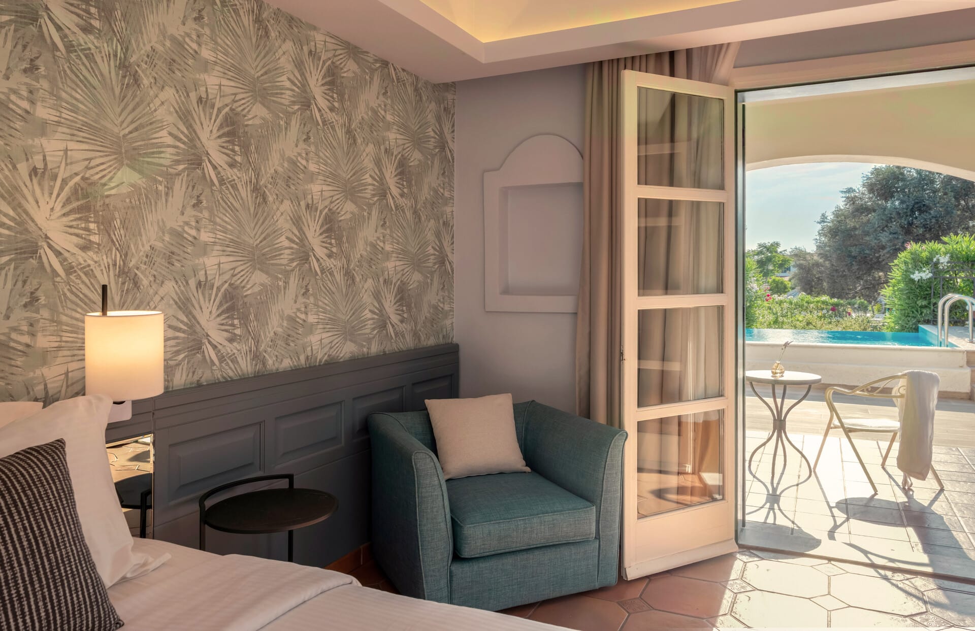 eretria_upbeat-bungalow-garden-view-private-pool-7