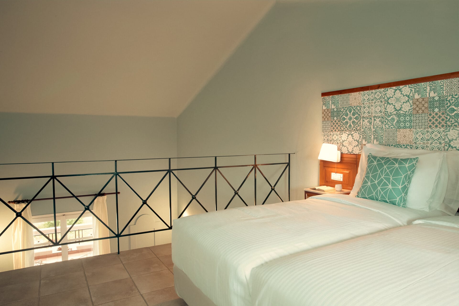 eretria_family-maisonette-sea-view-6