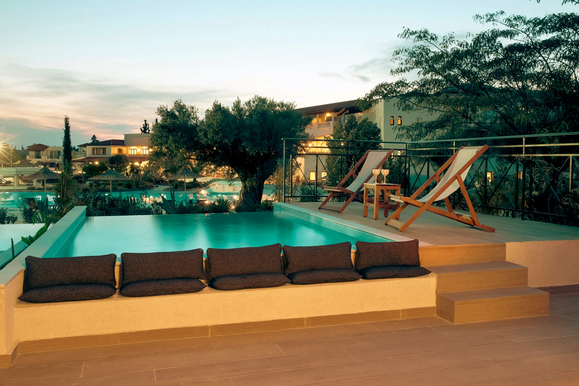 eretria_main_upbeat-bungalow-pool-view-private-pool-4