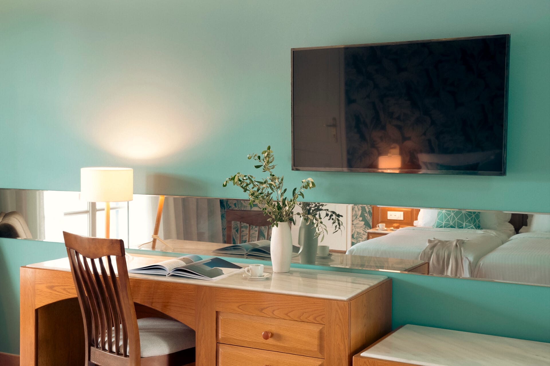 eretria_family-bungalow-suite-sea-view-1