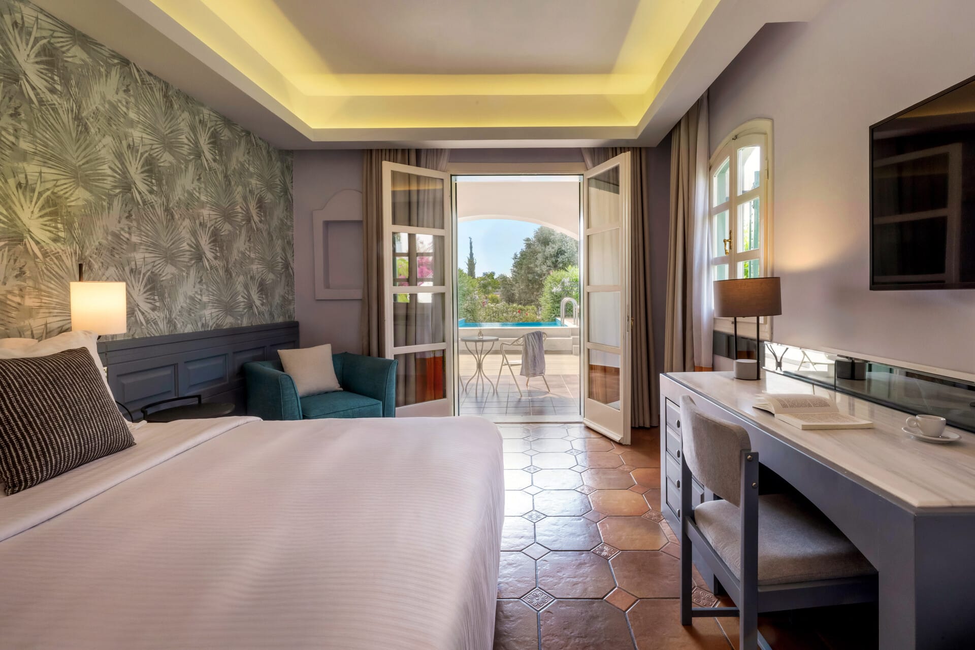 eretria_nature-garden-view-private-pool-7