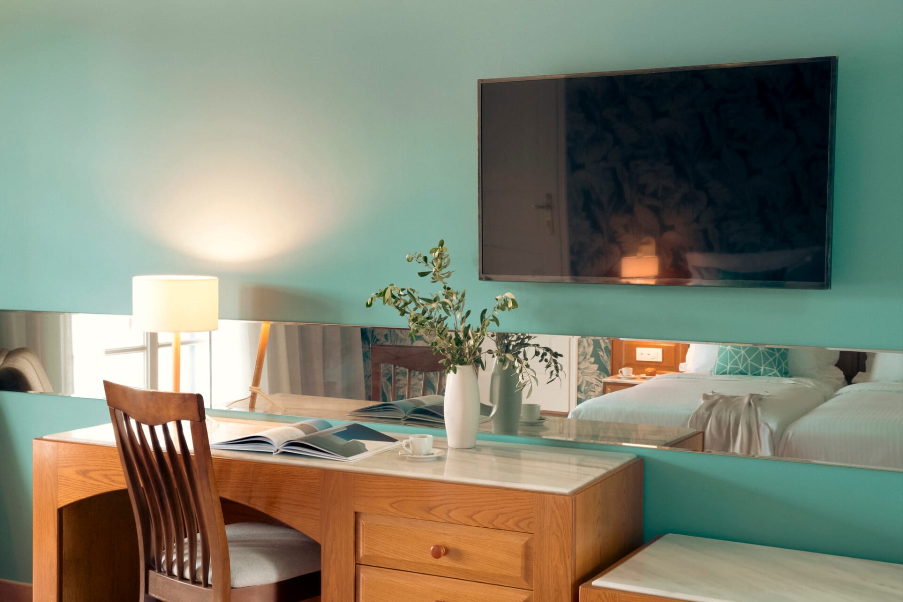 eretria_family-bungalow-suite-sea-view-1