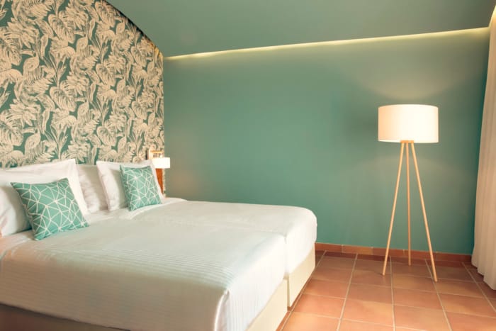 eretria_family-bungalow-suite-sea-view-3