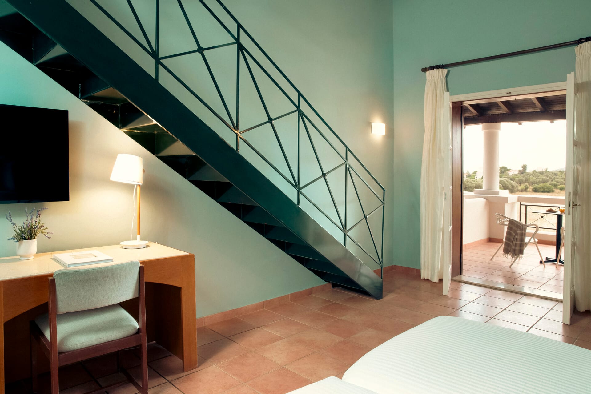 eretria_family-maisonette-sea-view-1