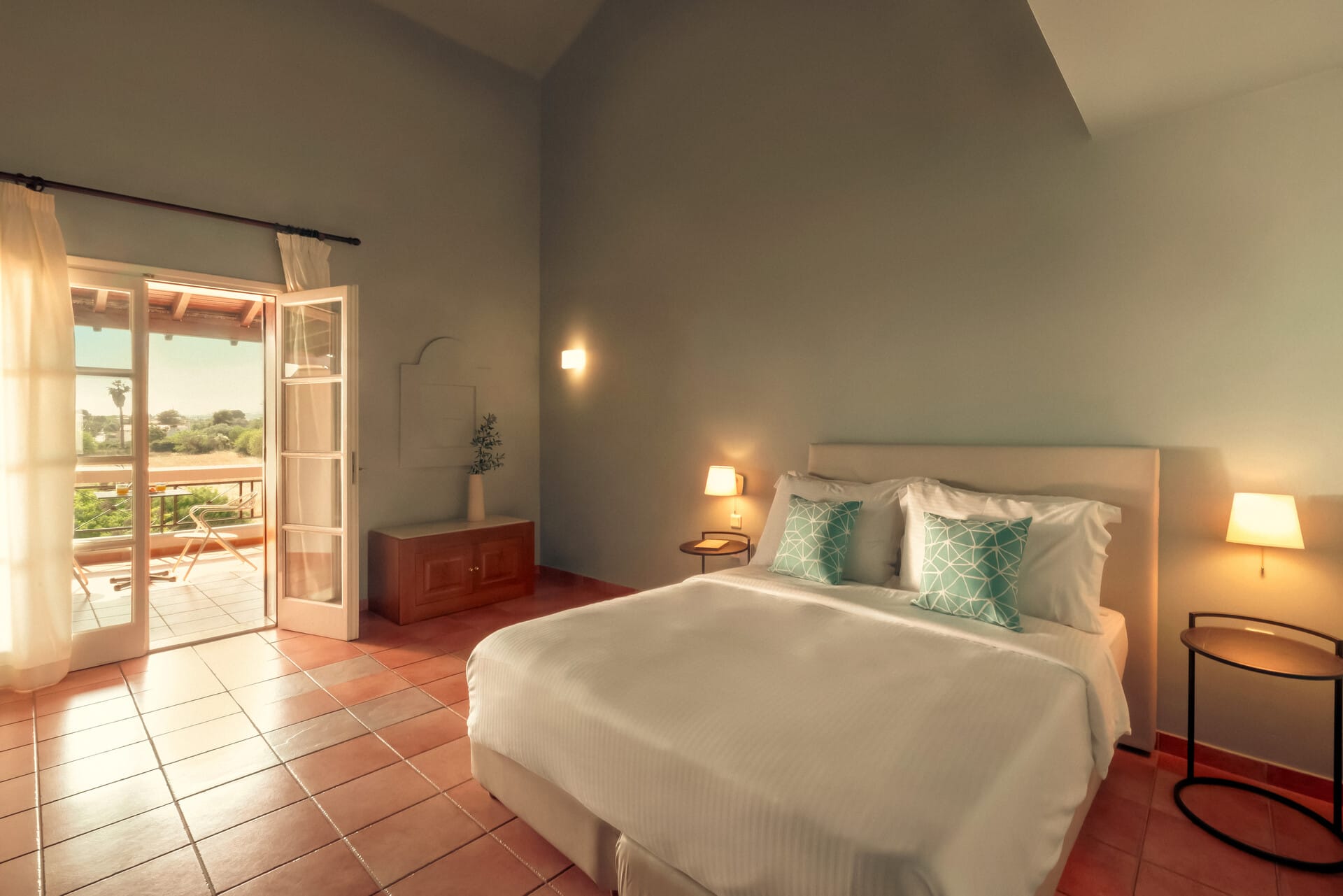 eretria_family-maisonette-sea-view-3