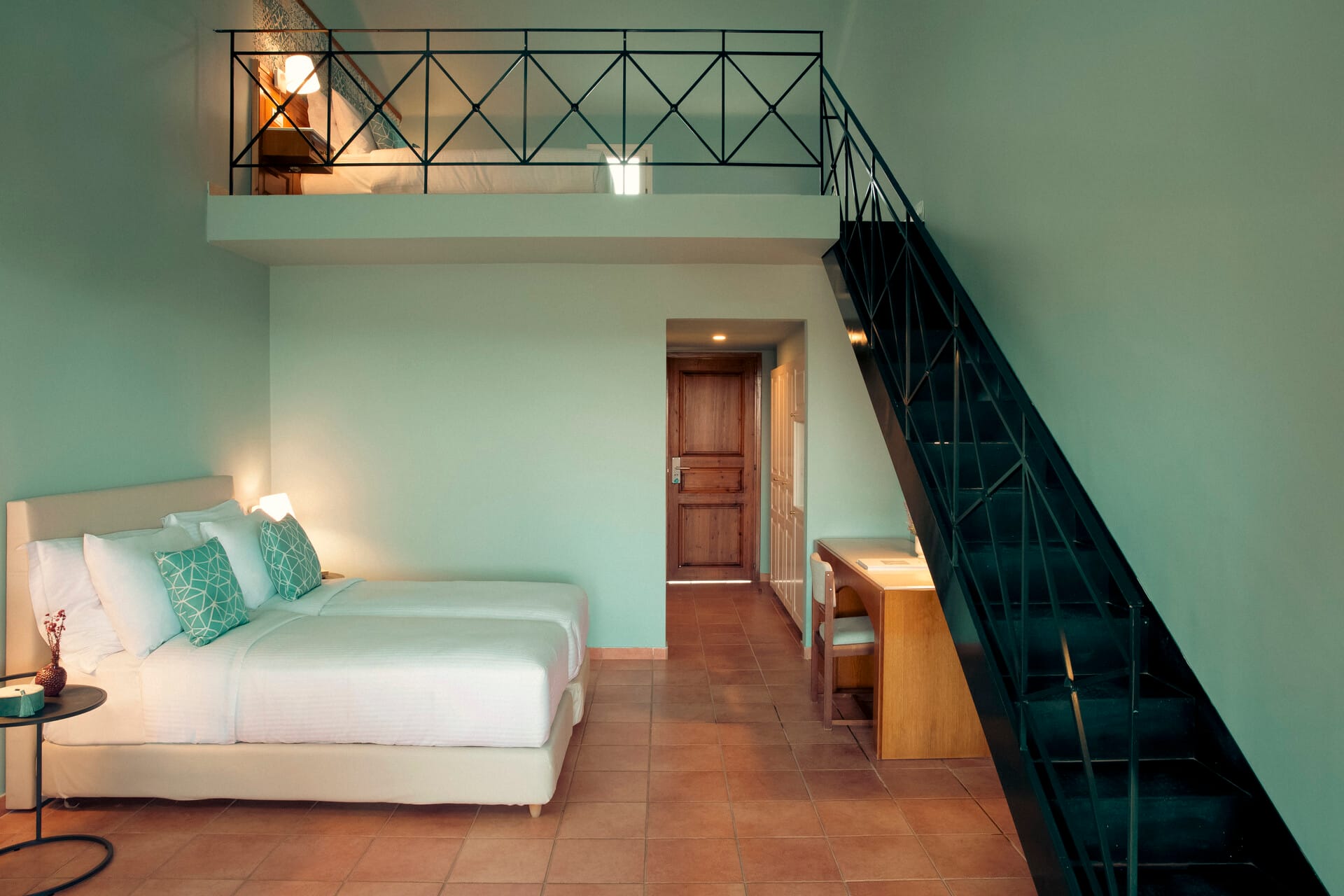 eretria_family-maisonette-sea-view-5