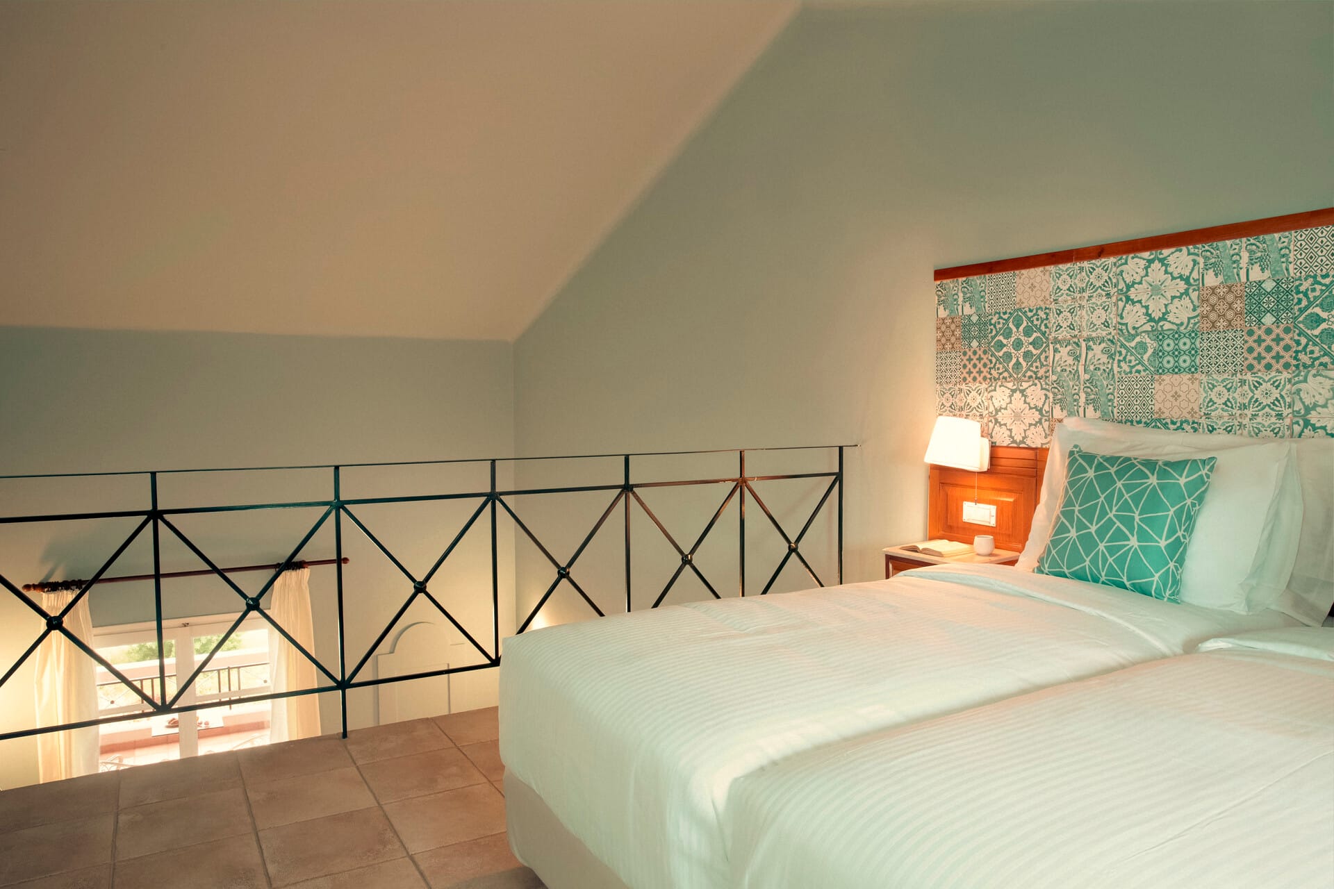 eretria_family-maisonette-sea-view-6