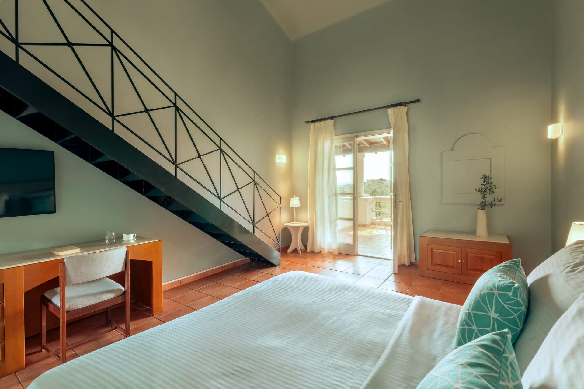 eretria_main_family-maisonette-sea-view-7