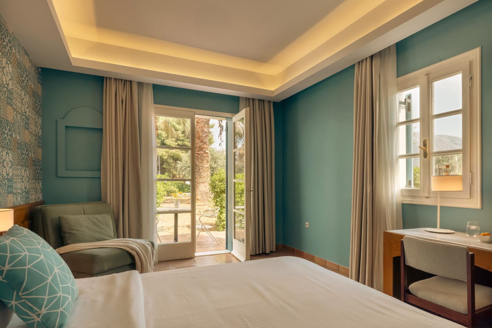 eretria_main_serenity-garden-view-room-1