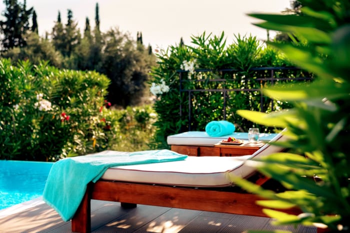 eretria_nature-garden-view-private-pool-6