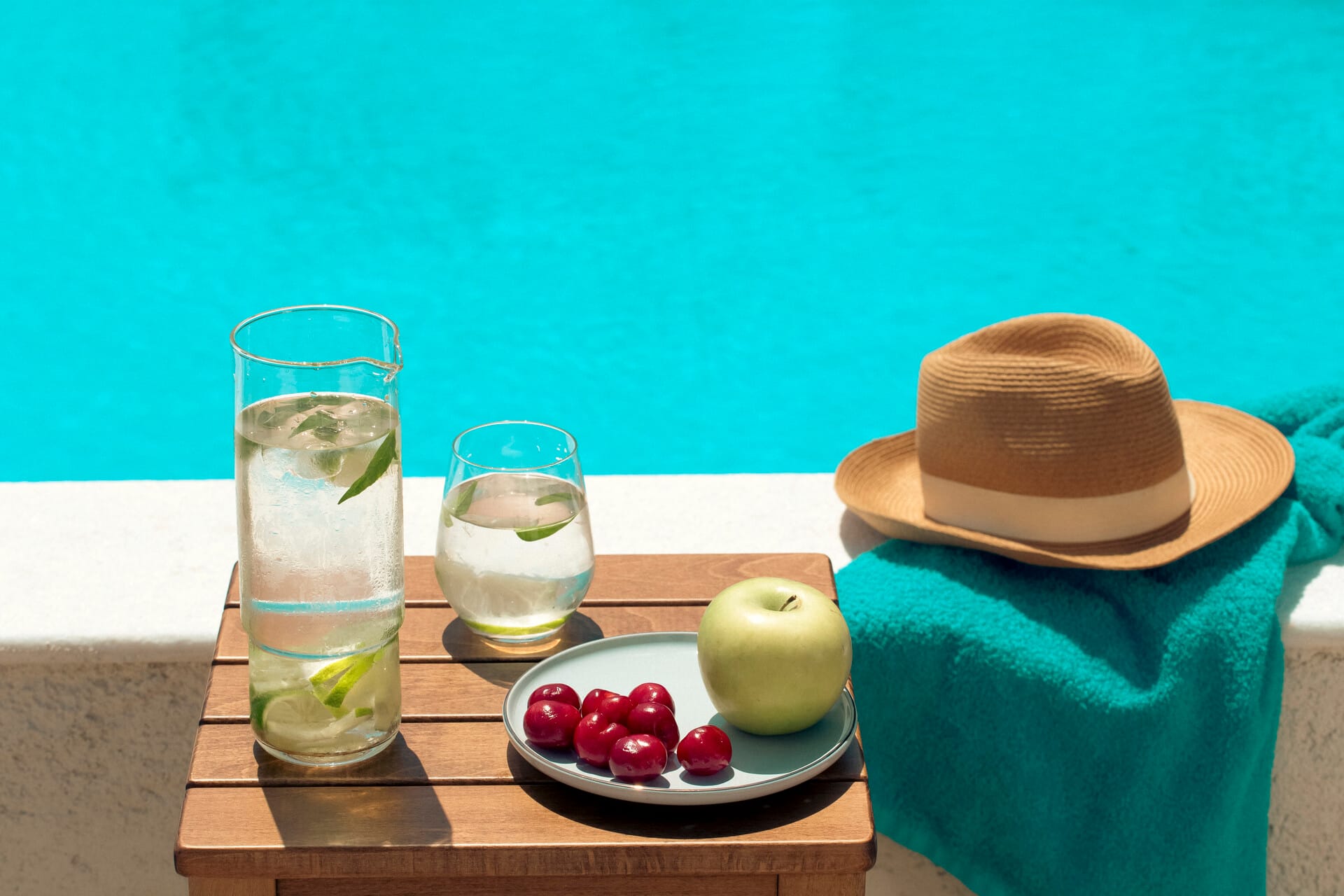 eretria_prestige-bungalow-garden-view-sharing-pool-3-1