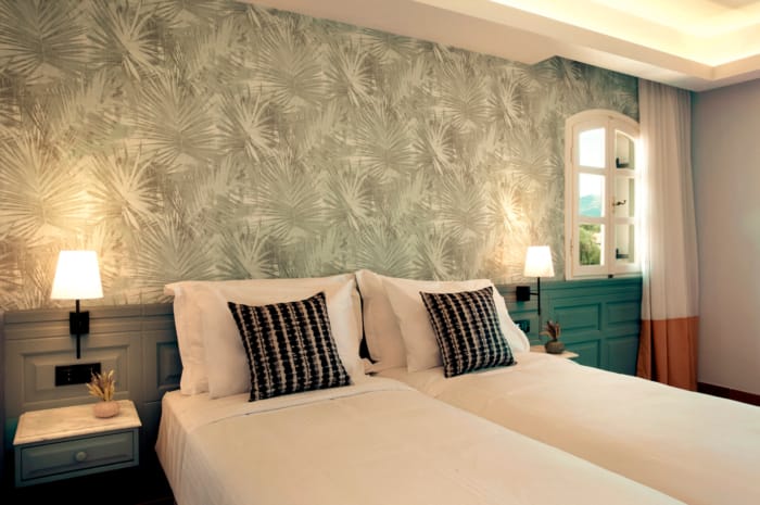 eretria_serenity-sea-view-room-4
